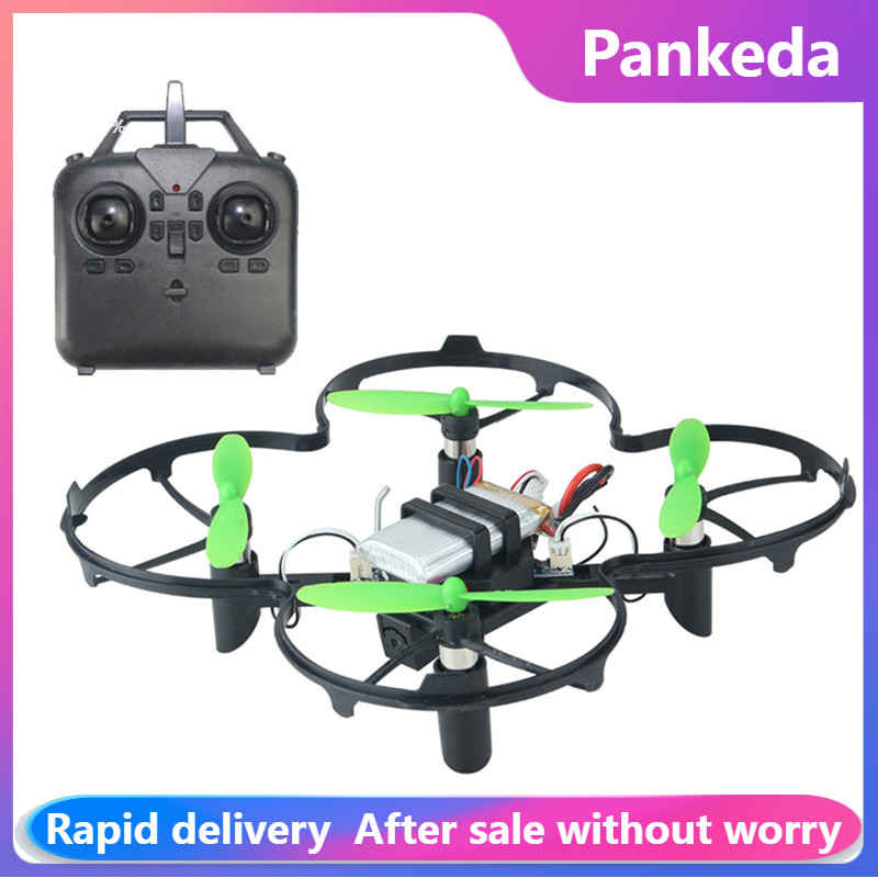 Drone Battery Balance Charger - DM002 Mini Dron Cuadricóptero de Altura