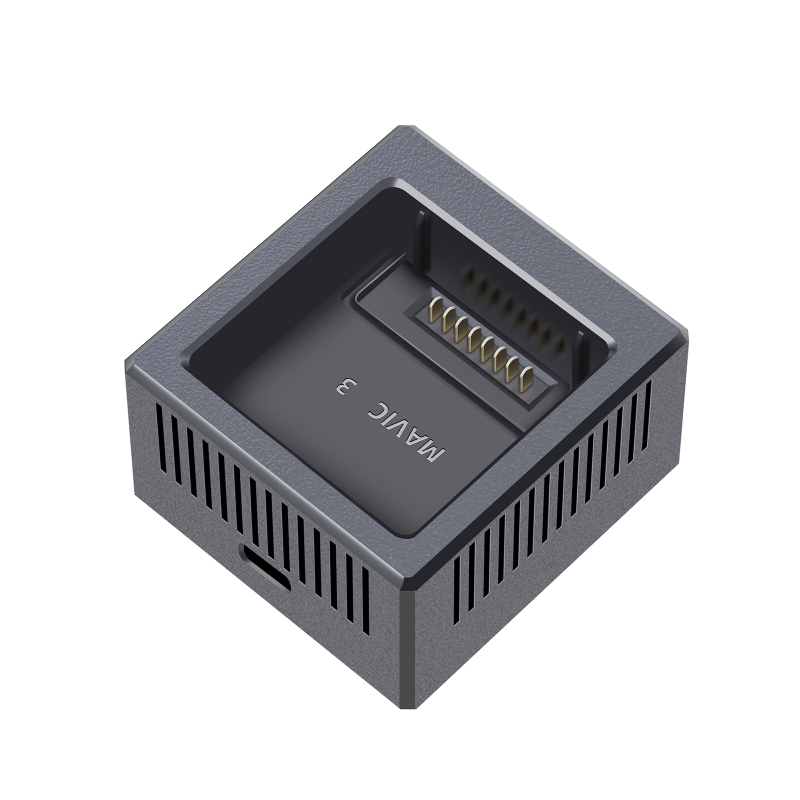 Drone Battery Smart - Cargador de batería inteligente para Dron
