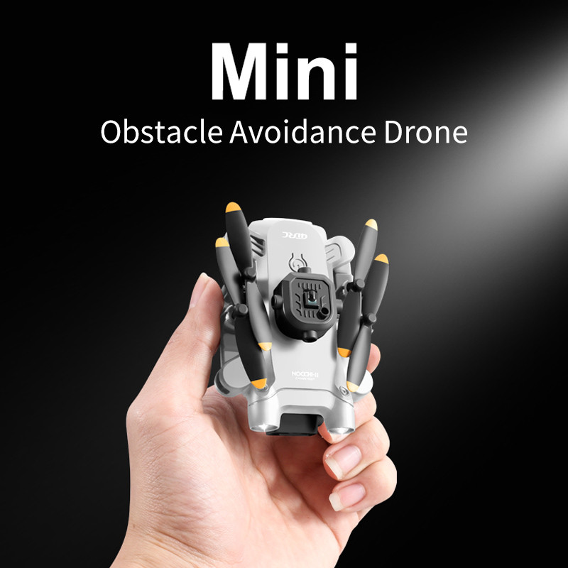 Drone Battery Case - Mini Dron V30 WiFi FPV con