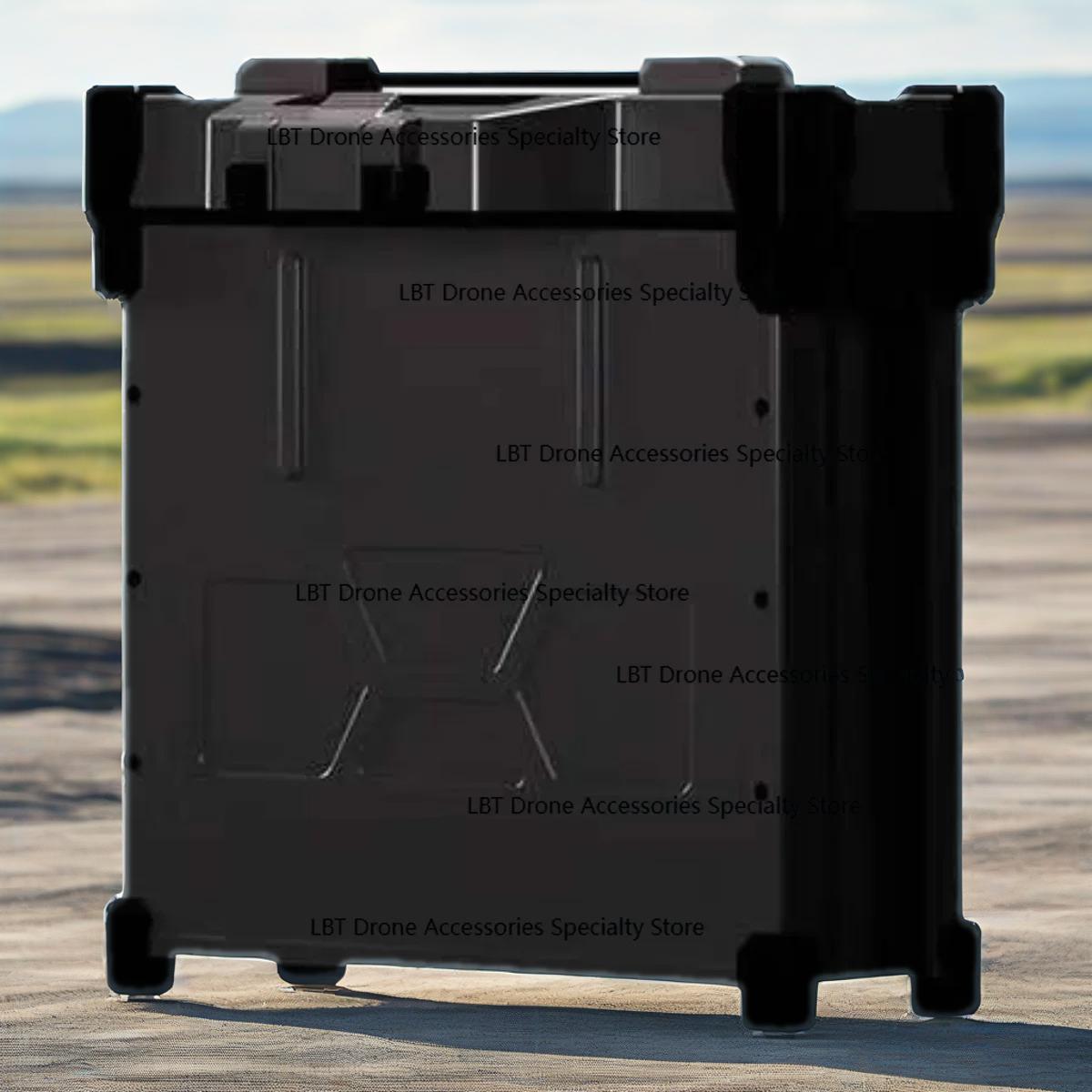 Drone Battery Smart - Batería para Dron Agrícola T30 Agras,