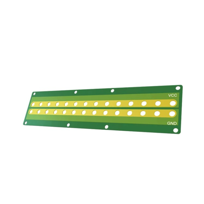 Drone Battery Parallel Board - 2 Placas de Carga Paralela XT60
