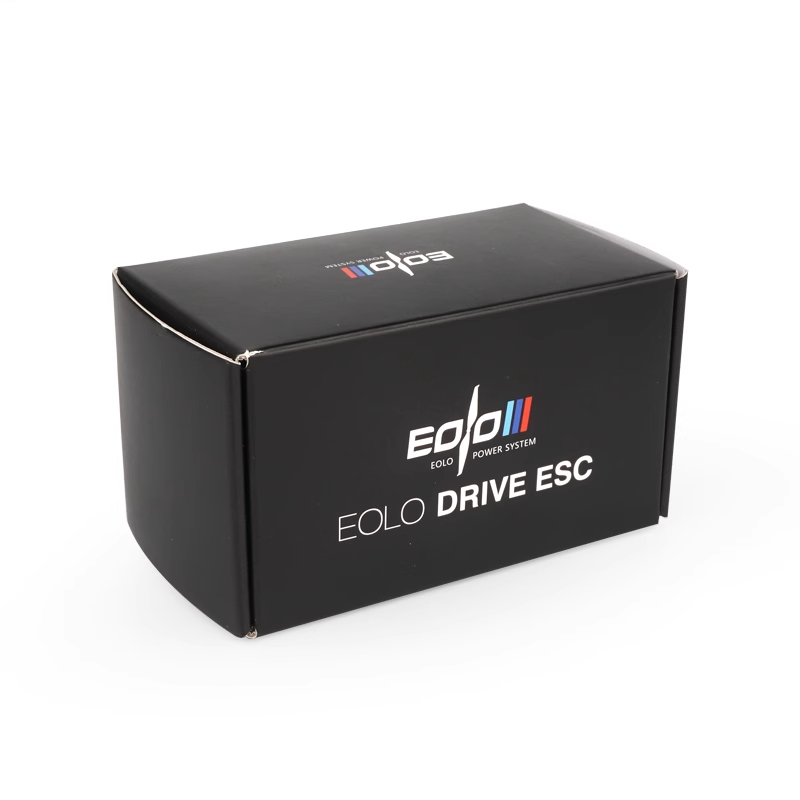 Drone Battery High Voltage - Controlador de Velocidad sin Escobillas de