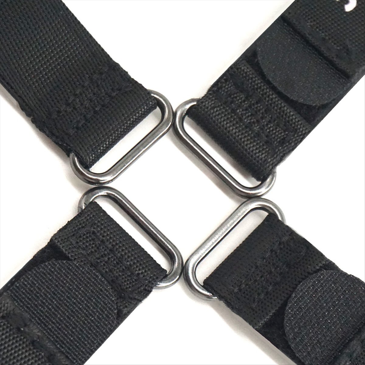Drone Battery Strap - PRECIO AL POR MAYOR Correa Universal