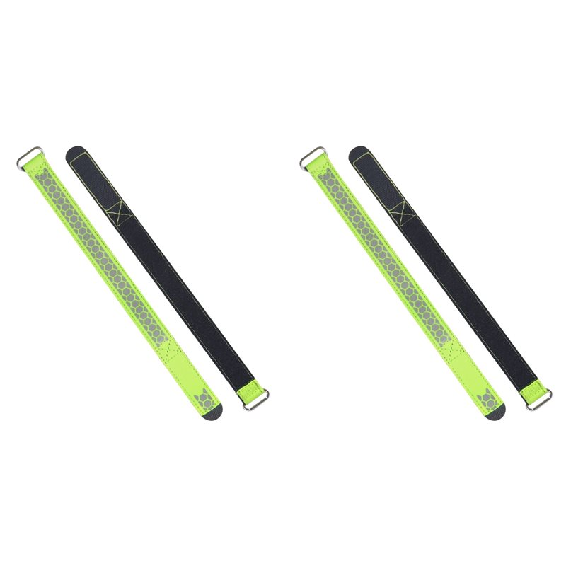 Drone Battery Strap - Correa de retención de batería para