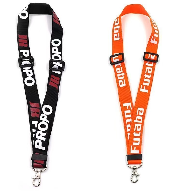 Drone Battery Strap - Cordón de Control remoto para avión
