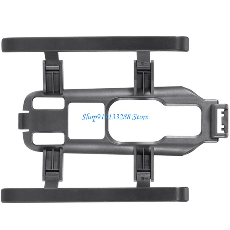 Drone Battery Smart - Elevadores de Patas para Drones Ligeros