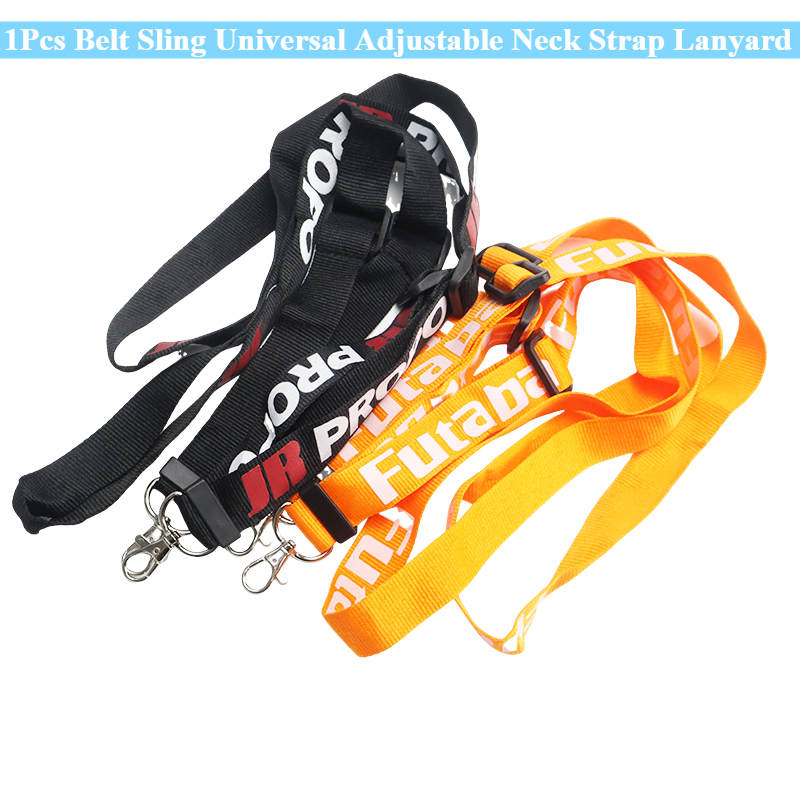 Drone Battery Strap - Correa de cinturón ajustable Universal para