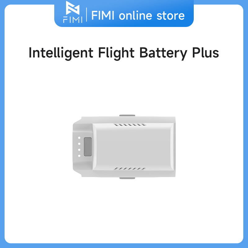 Batería de Vuelo Inteligente d - Drone Battery 4S reseña y precio