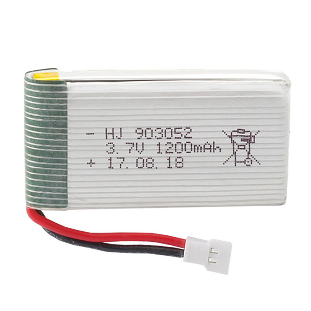 Juego de cargador de batería L - Drone Battery Charger reseña y precio