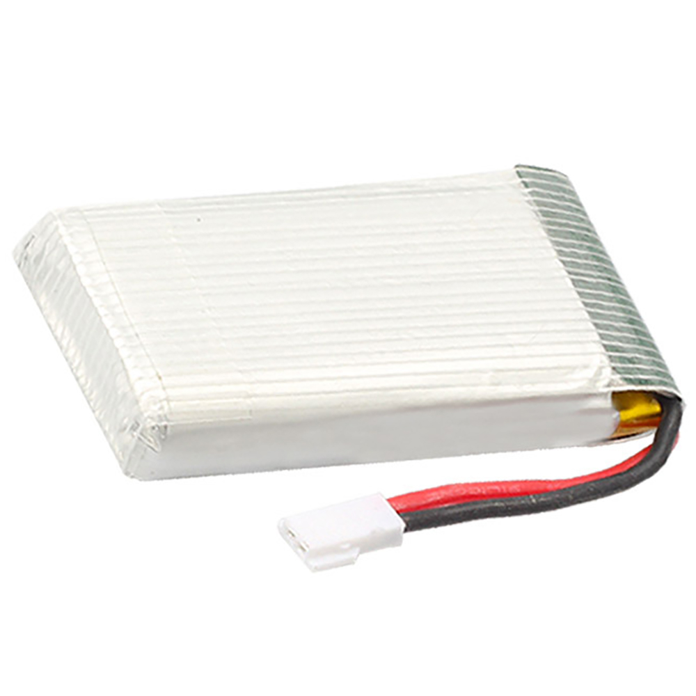 Juego de cargador de batería L - Drone Battery Charger reseña y precio