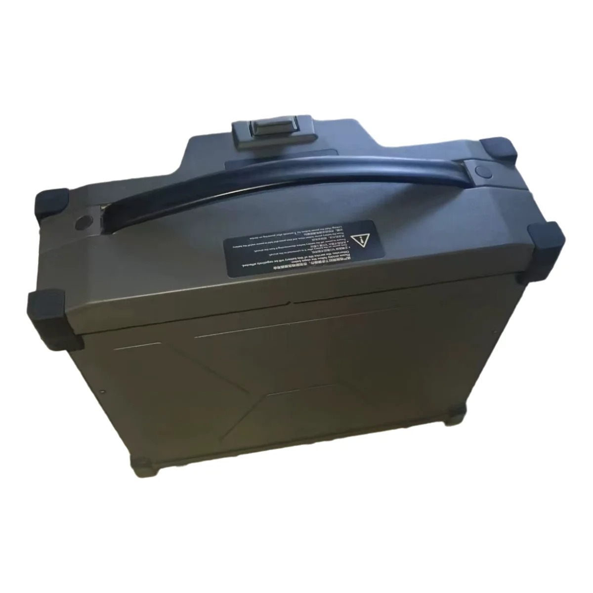 Batería para Dron Agrícola T30 - Drone Battery Smart reseña y precio