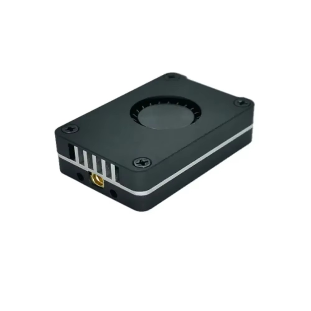 Transmisor de Video MATEK VTX- - Drone Battery High Voltage reseña y precio
