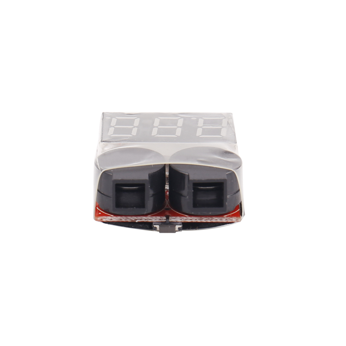 Verificador de Voltaje para Ba - Drone Battery Voltage Checker reseña y precio