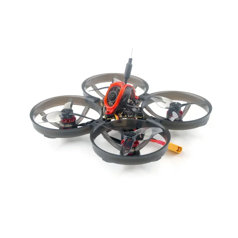 HappyModel Mobula8 1-2S 85 mm  - Drone Battery Case reseña y precio