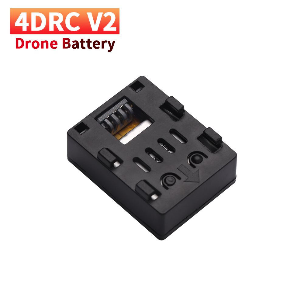 Actualización de batería de Dr - Drone Battery Li-Ion reseña y precio