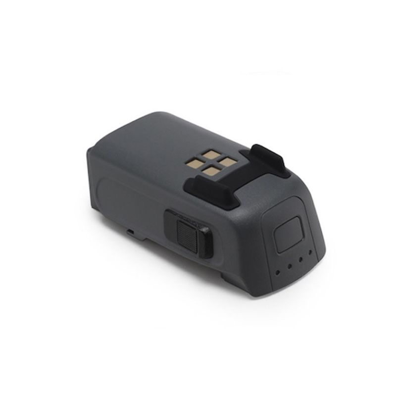 Batería Original para Dron DJI - Drone Battery Li-Ion reseña y precio