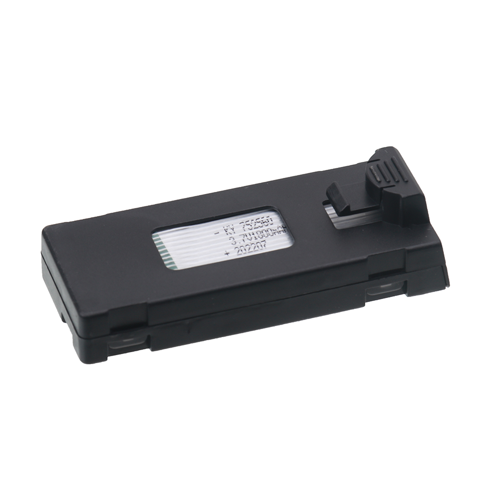 Para batería recargable E88 3, - Drone Battery Charger reseña y precio