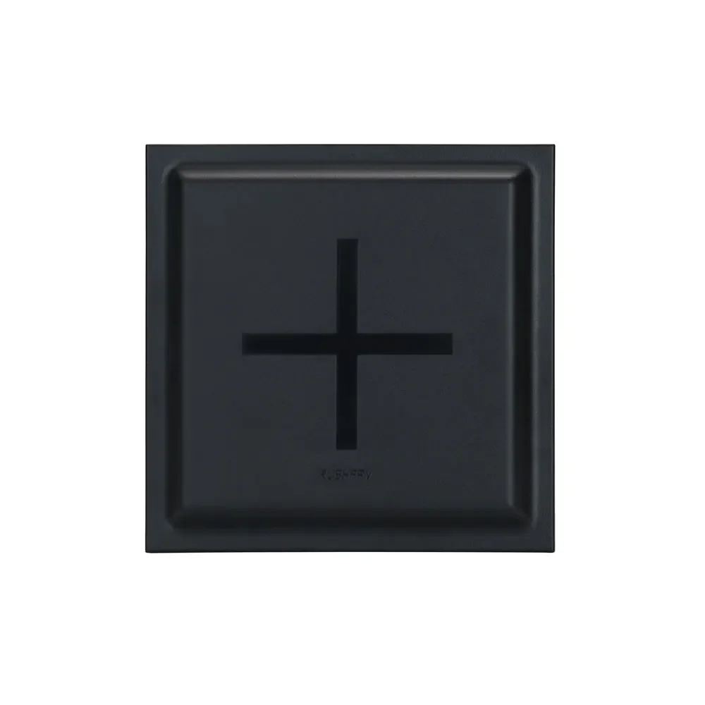 Antena Direccional RUSHFPV RAN - Drone Battery Plate reseña y precio