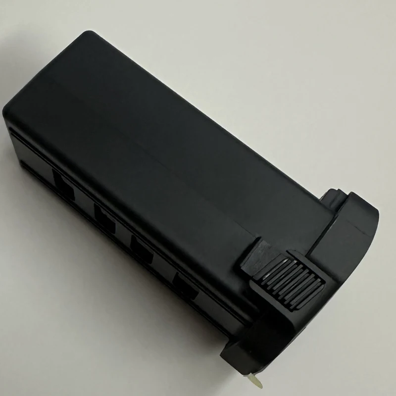 Batería Lipo inteligente de 11 - Drone Battery Li-Ion reseña y precio