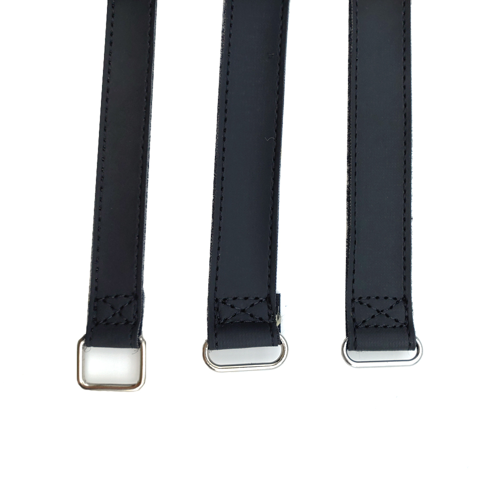 Correa para Batería de Dron FP - Drone Battery Strap reseña y precio