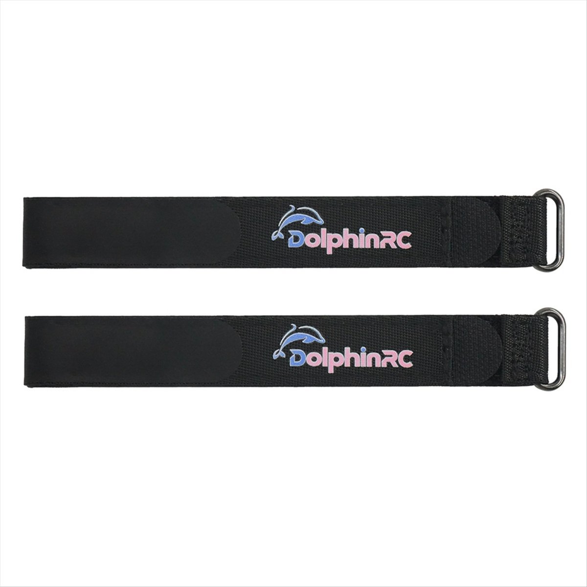 PRECIO AL POR MAYOR Correa Uni - Drone Battery Strap reseña y precio