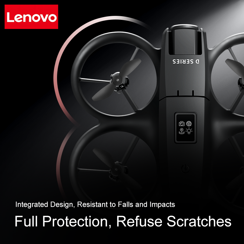 Dron Lenovo D16 con GPS, Cámar - Drone Battery Balance Charger reseña y precio