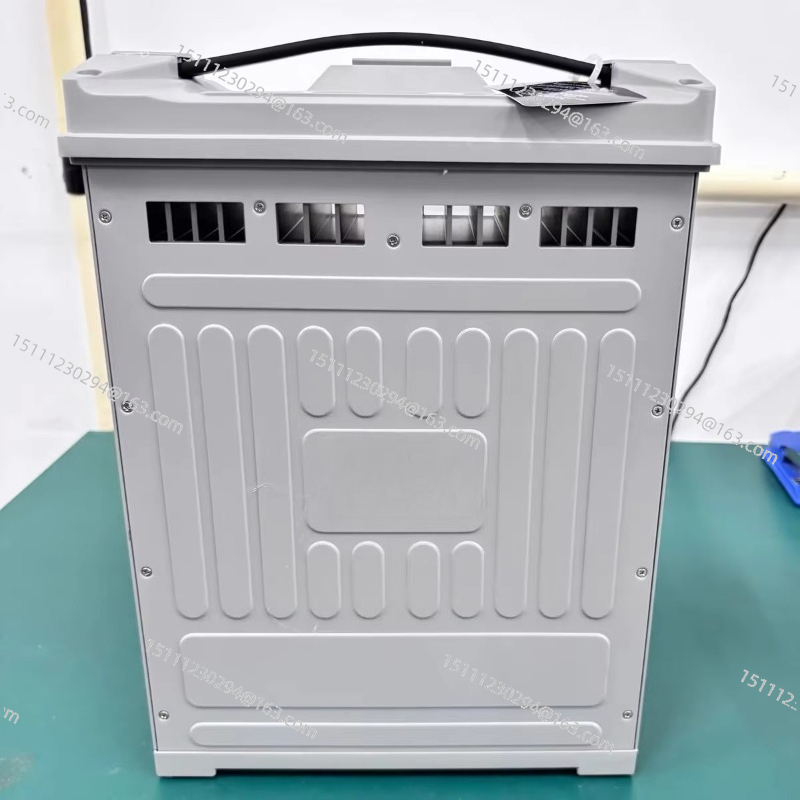 Batería inteligente de alto vo - Drone Battery Smart reseña y precio