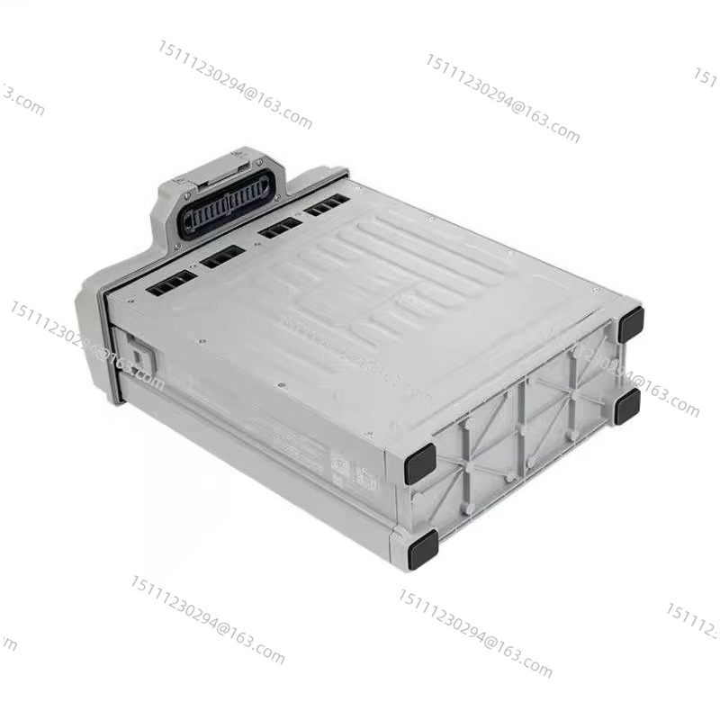 Batería inteligente de alto vo - Drone Battery Smart reseña y precio