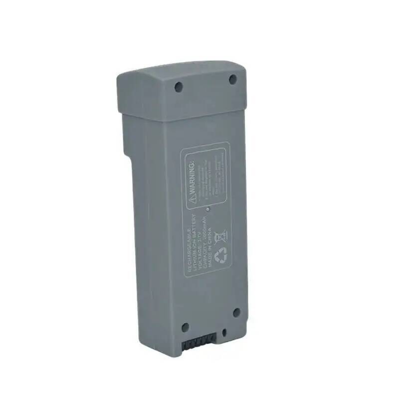 Batería de Dron Z908 PRO 3,7 v - Drone Battery Plate reseña y precio