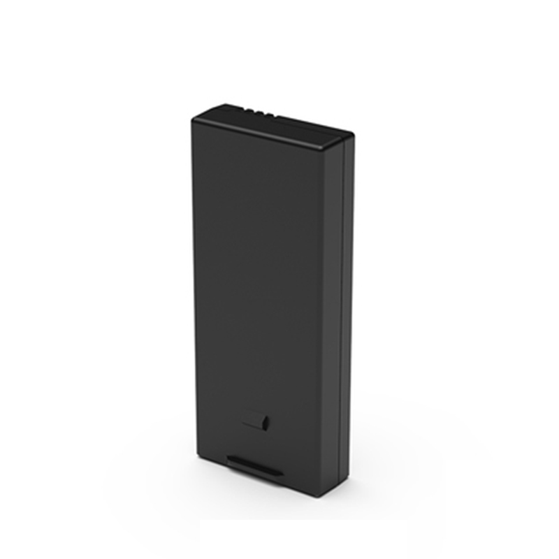 Batería Original DJI Tello/car - Drone Battery Balance Charger reseña y precio
