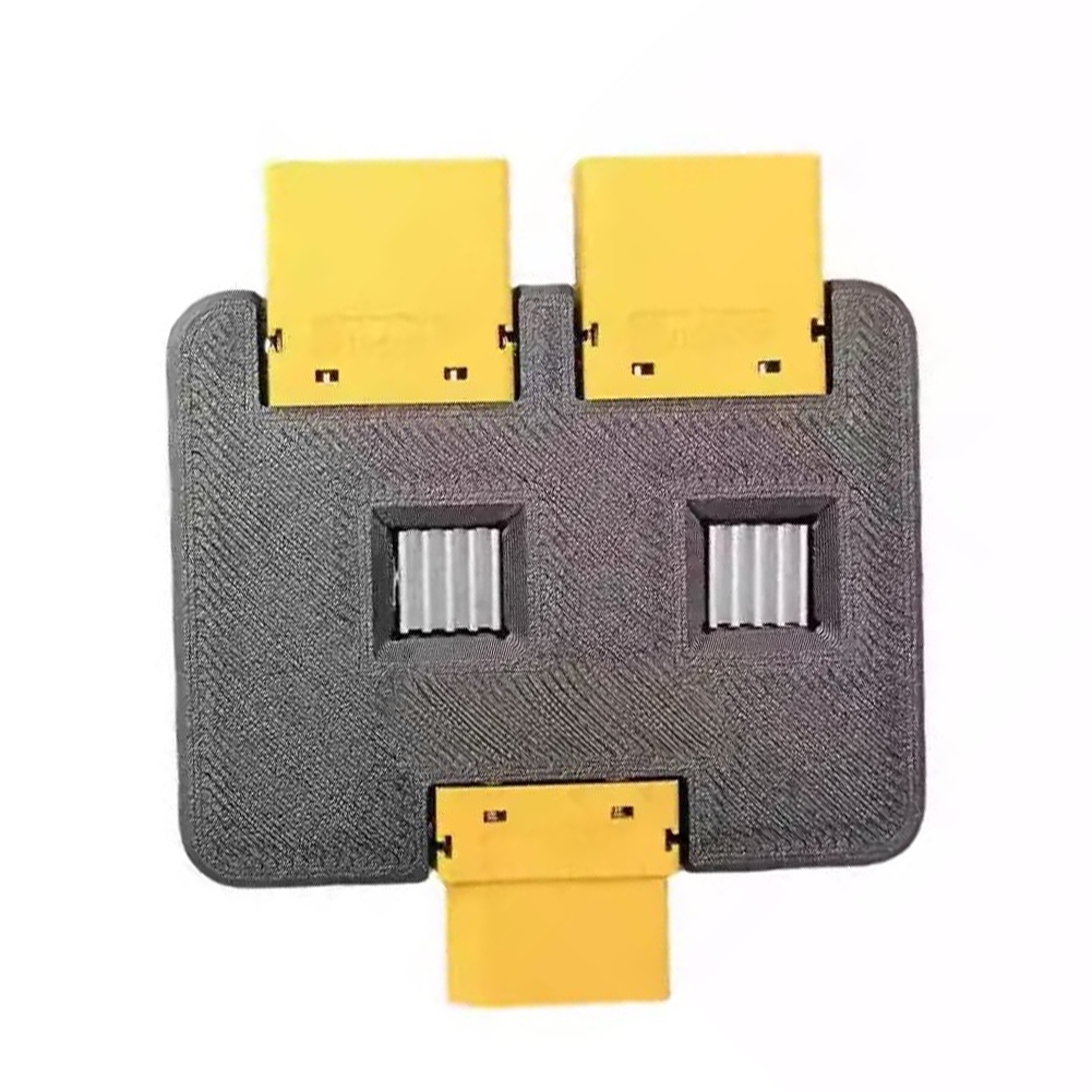 ¡LXYA68Z! Módulo de Expansión  - Drone Battery Parallel Board reseña y precio