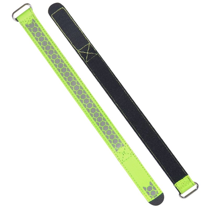 Correa de retención de batería - Drone Battery Strap reseña y precio