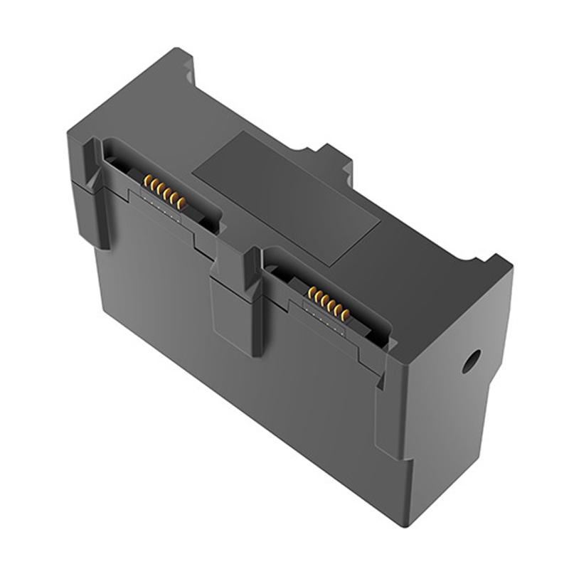 YX-Split Cargador para DJI Spa - Drone Battery Parallel Board reseña y precio