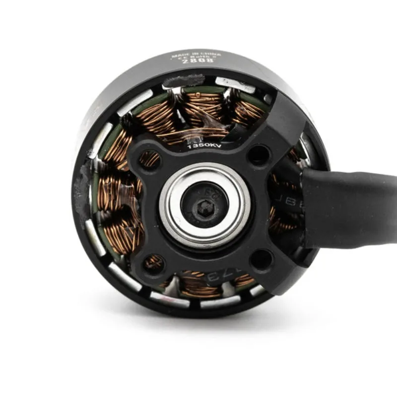Motor sin Escobillas EMAX PRO  - Drone Battery High Voltage reseña y precio