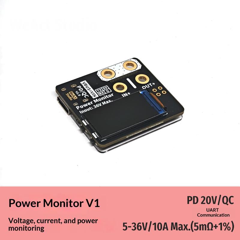 Monitor de Energía XT60 36V 10 - Drone Battery Voltage Checker reseña y precio