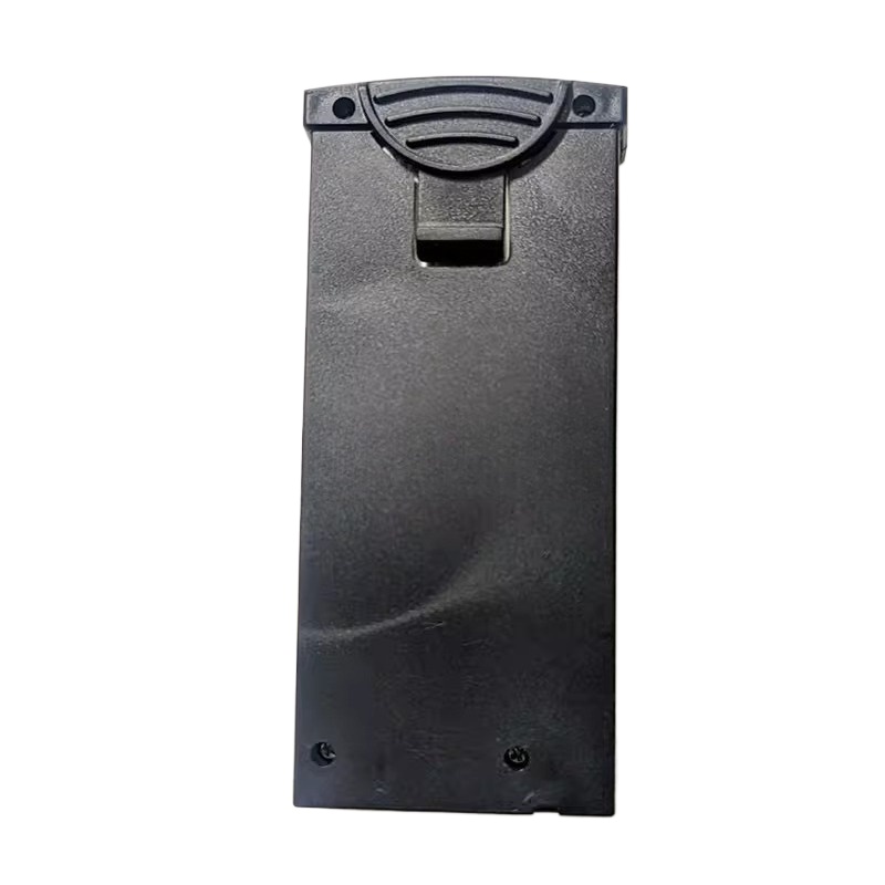 Batería de Litio de Alta Capac - Drone Battery Li-Ion reseña y precio