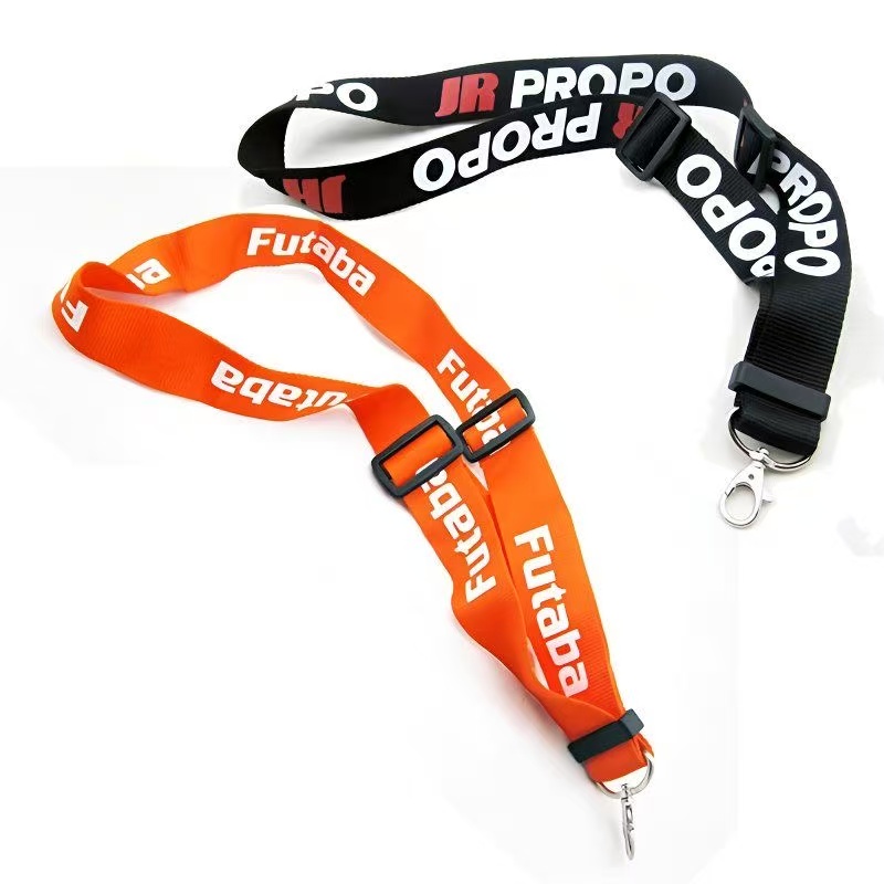 Cordón de Control remoto para  - Drone Battery Strap reseña y precio