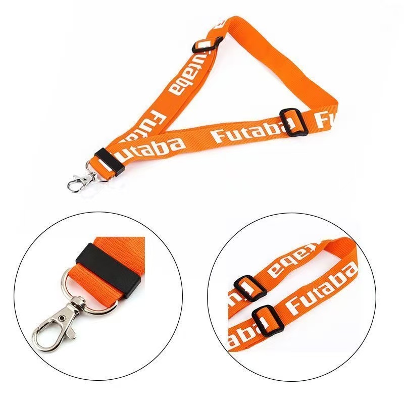Cordón de Control remoto para  - Drone Battery Strap reseña y precio
