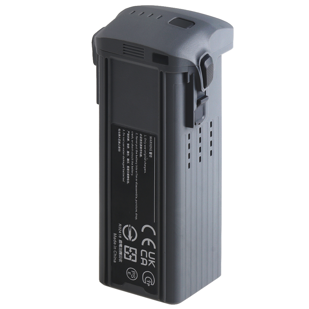 Batería de Vuelo Inteligente p - Drone Battery 3S reseña y precio