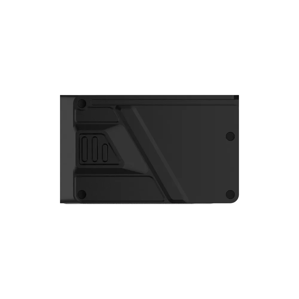 Batería Inteligente UTMSYS USB - Drone Battery High Voltage reseña y precio