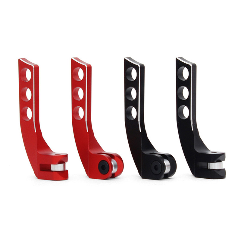 Transmisor Vertical Horizontal - Drone Battery Strap reseña y precio