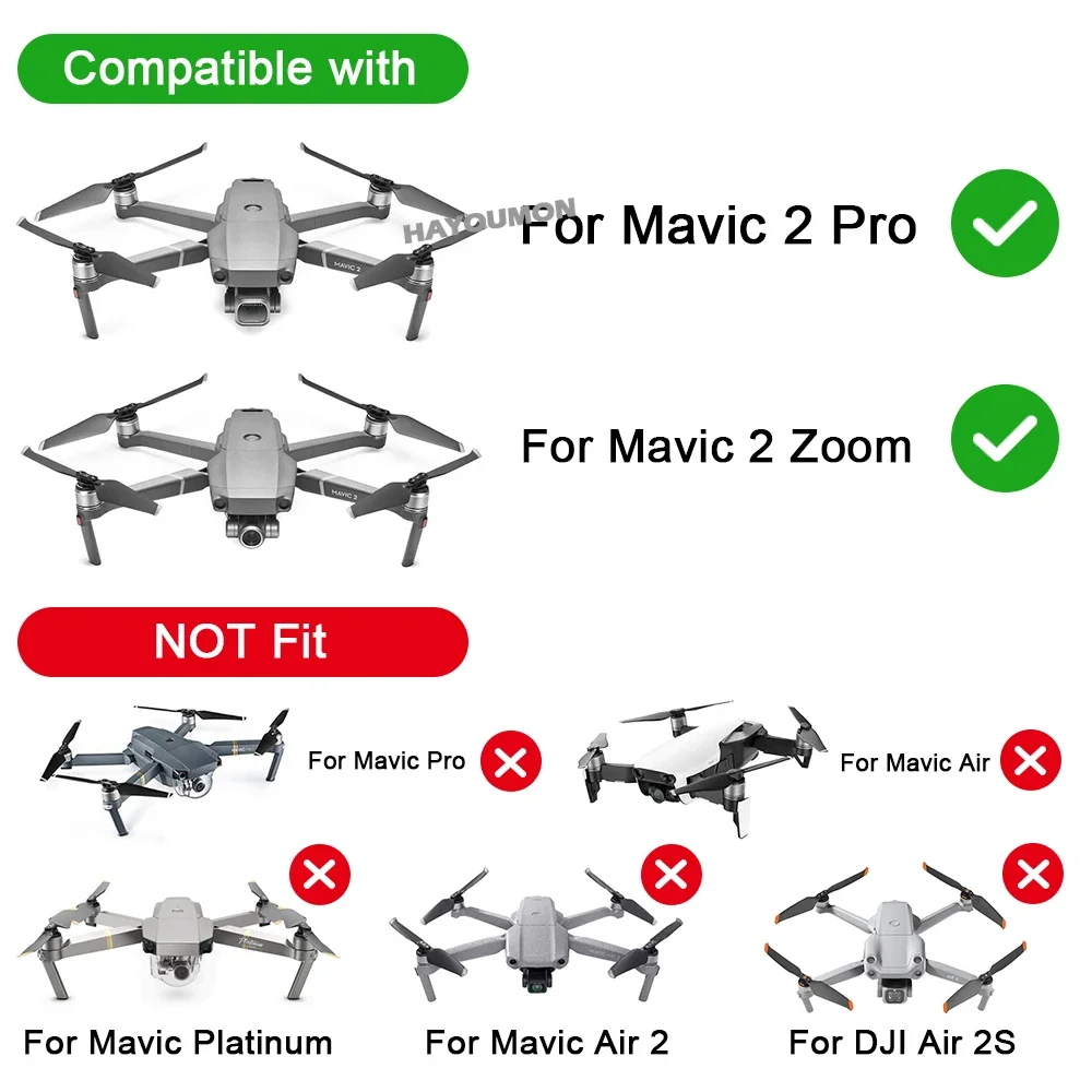Cargador de Batería para Dron  - Drone Battery Smart reseña y precio