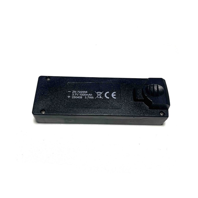 Batería de Alta Calidad ZN7225 - Drone Battery Li-Ion reseña y precio