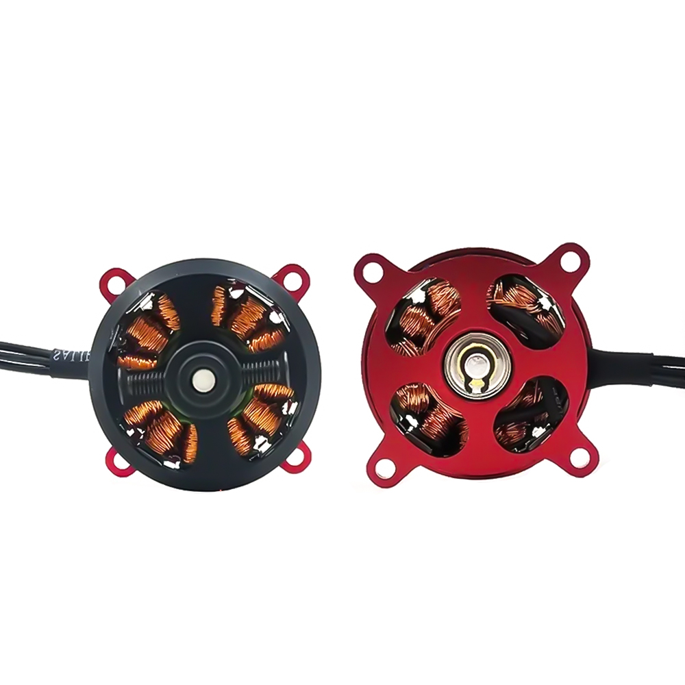 Combo de Potencia para Multirr - Drone Battery 3S reseña y precio