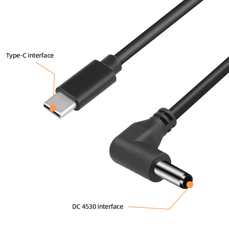 Cable de batería Original para - Drone Battery Strap reseña y precio
