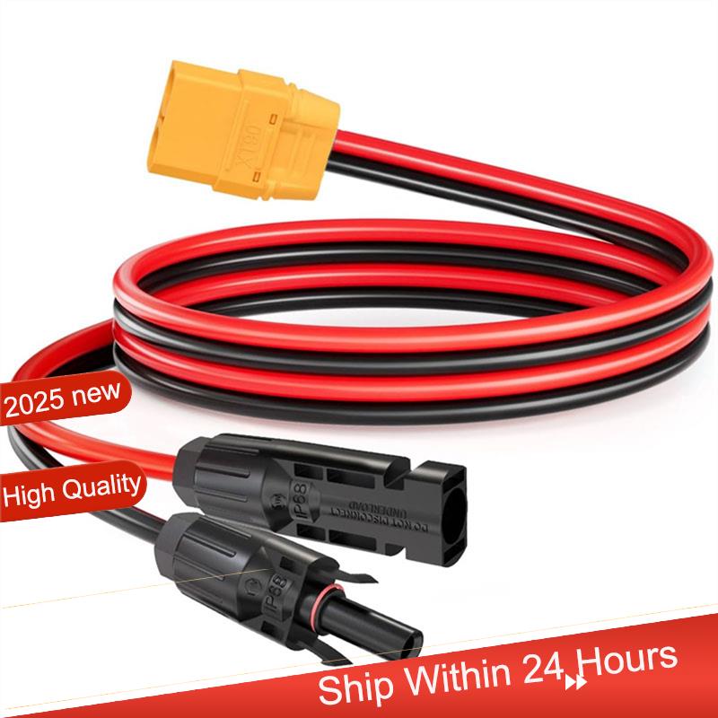 ~ 【A48T CALIENTE】 Adaptador de - Drone Battery Connector reseña y precio
