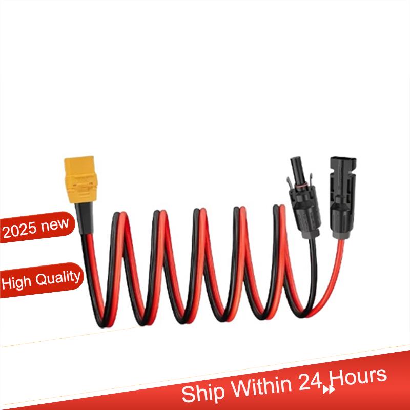 ~ 【A48T CALIENTE】 Adaptador de - Drone Battery Connector reseña y precio