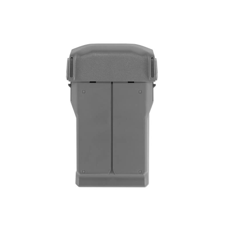 Batería original DJI de 2788mA - Drone Battery Li-Ion reseña y precio