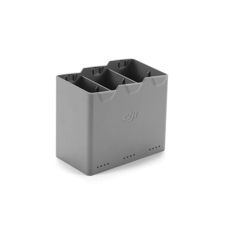 Batería original DJI de 2788mA - Drone Battery Li-Ion reseña y precio